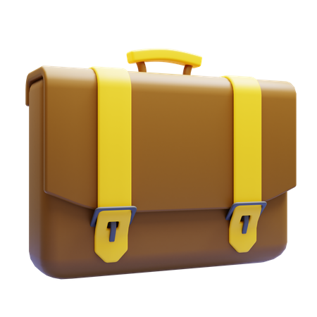 Vocation - Ажил мэргэжлийн сонирхол, карьерийн чиг барижааг тодорхойлох тест